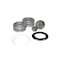 Bedford Precision Parts Bedford Precision Kit - GH833 for Graco 20-3146 - alternate 1